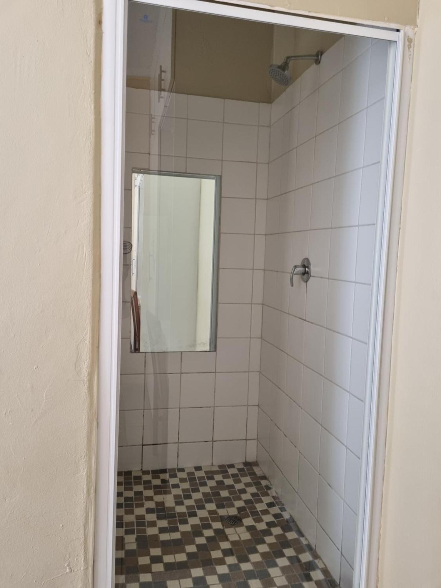 Ethen Guesthouse Polokwane Ngoại thất bức ảnh